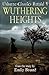 Wuthering Heights