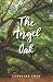The Angel Oak