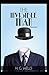 The Invisible Man ILLUSTRATED