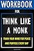 Workbook for Think Like a M...