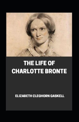 The Life of Charlotte Bronte