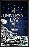 Universal Law: Creating A New World In The Image Of Atlantis