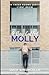 A Boy Called Molly