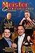 Meister Der Kampfkunst 3
