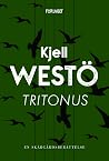 Tritonus