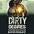 Dirty Desires (The Lion and the Mouse, #3.5)