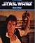 Han Solo: Children's Books