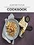 Almond Flour Cookbook: Week...