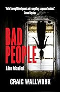 Bad People