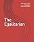The Egalitarian