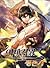Survival Story of a Sword King in a Fantasy World by Kwon Sun Kyu