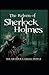 The Return of Sherlock Holmes Illustrated