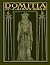 Domitia: Original Illustrated