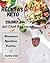RECETAS Keto del Chef Raymo...