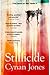 Stillicide