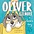 Oliver Gilmore: A Doxie's D...