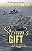 Storm's Gift (The Night Stalkers CSAR #9)