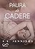 Paura di cadere (Fearless, #1)
