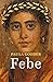 Febe