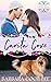 Carita Cove Box Set #2