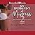 My Husband's Mistress 2: Renaissance Collection