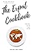 The Expat Cookbook: Travel....