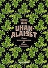Uhanalaiset by Tommi Laiho