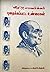வீர(?) சாவர்க்கர் புதைக்கப்பட்ட உண்மைகள்: Veer(?) Savarkar Buried Truth (Tamil Edition)