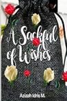 A Sackful of Wishes A Sackful of Wishes