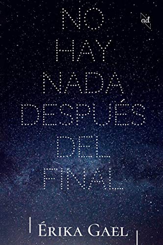 No hay nada después del final