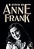O Diário de Anne Frank (Clássicos da literatura mundial) (Portuguese Edition)