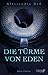 Die Türme von Eden
