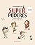 Cuaderno de superpoderes