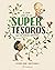 El gran libro de los supert...