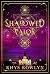 Shadowed Valor (Daughters o...
