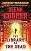 Library Of The Dead by Glenn Cooper