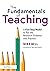 The Fundamentals of Teachin...