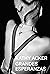 Grandes esperanzas by Kathy Acker Grandes esperanzas by Kathy Acker