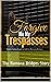 Forgive Me My Trespasses: T...