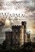 Warmage (The Spellmonger, #2)