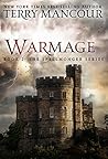 Warmage