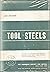 Tool Steels