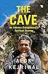The Cave: An Internet Entrepreneur’s Spiritual Journey