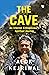 The Cave by Alok Kejriwal