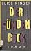Der Sündenbock