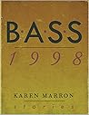 BASS 1998 by Karen Marron