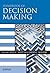 کتاب جامع تصمیم‌گیری