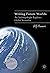 Writing Future Worlds: An Anthropologist Explores Global Scenarios (Palgrave Studies in Literary Anthropology)