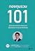 กองทุนรวม 101