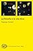 La filosofia e la vita etica